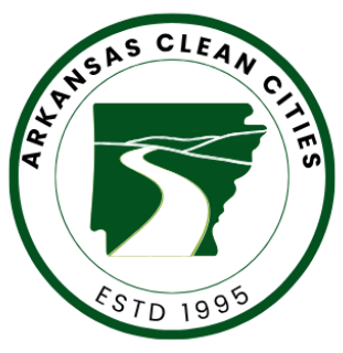 ARKANSAS CLEAN CITIES