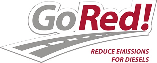 Funding Available to Help Arkansas Fleets Reduce Diesel Emissions Through Go RED!